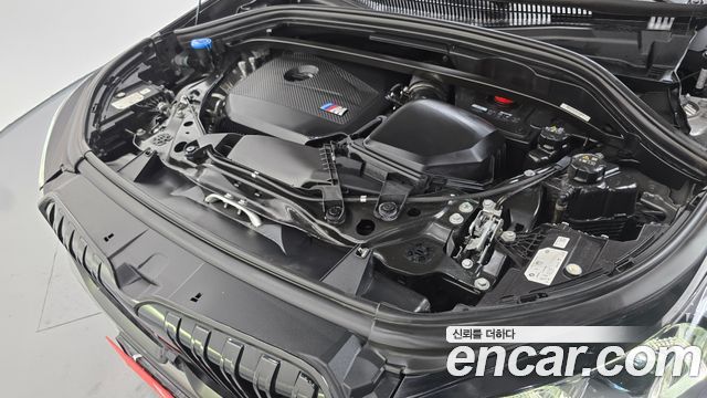 BMW X1 2024 — photo 6