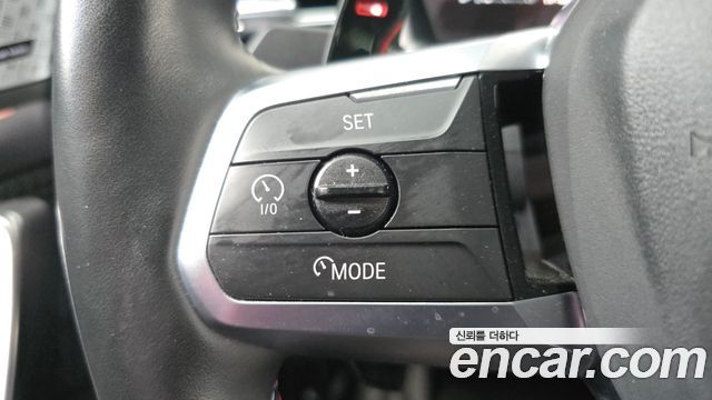 BMW X1 2024 — photo 24
