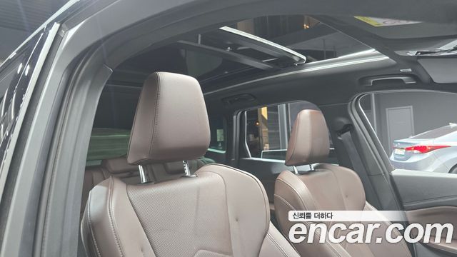 BMW X1 2024 — photo 25