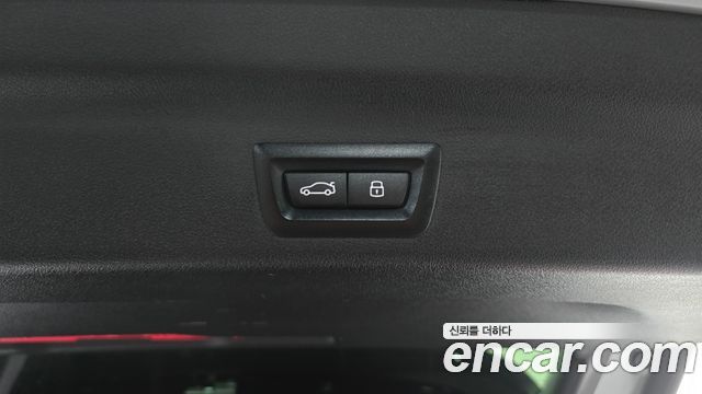 BMW X1 2024 — photo 26