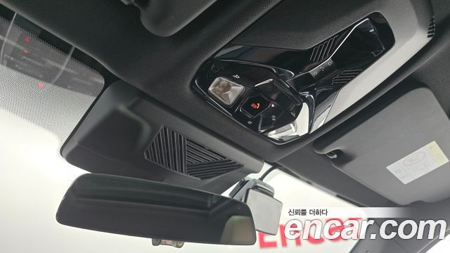 BMW X1 2024 — photo 28
