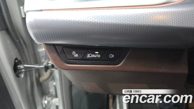 BMW X1 2024 — photo 29