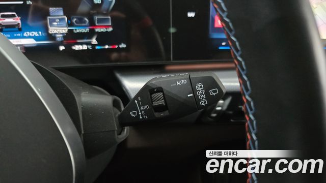BMW X1 2024 — photo 30