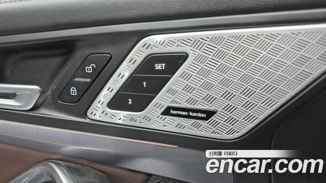 BMW X1 2024 — photo 34
