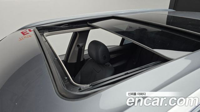 BMW X5 2017 — photo 25