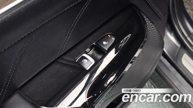 Kia K5 2021 — photo 32