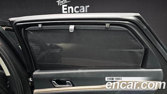 Kia K5 2021 — photo 33