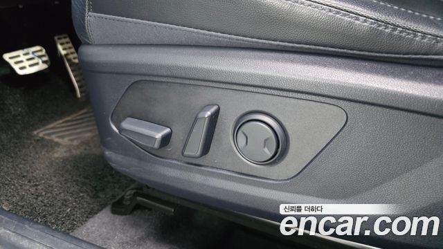 Hyundai Tucson 2023 — photo 31