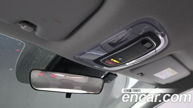 Hyundai AVANTE 2024 — photo 24