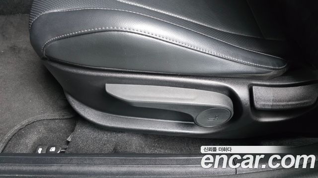 Hyundai AVANTE 2024 — photo 25