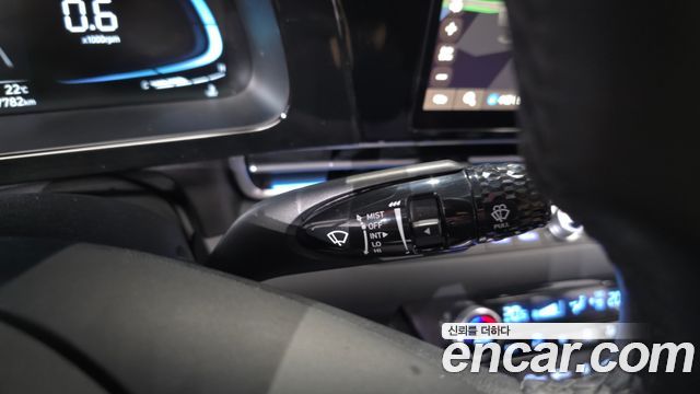 Hyundai AVANTE 2024 — photo 29