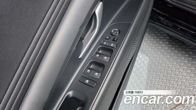 Hyundai AVANTE 2024 — photo 30