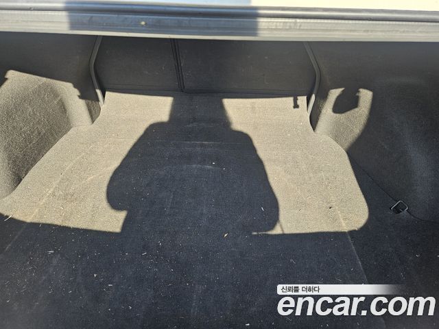 Hyundai i40 2012 — photo 14