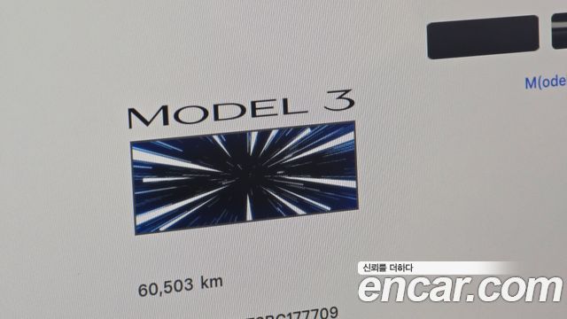Tesla Model 3 2024 — photo 11