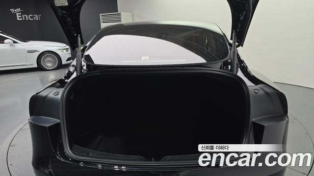Tesla Model 3 2024 — photo 26
