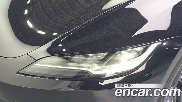 Tesla Model 3 2024 — photo 8