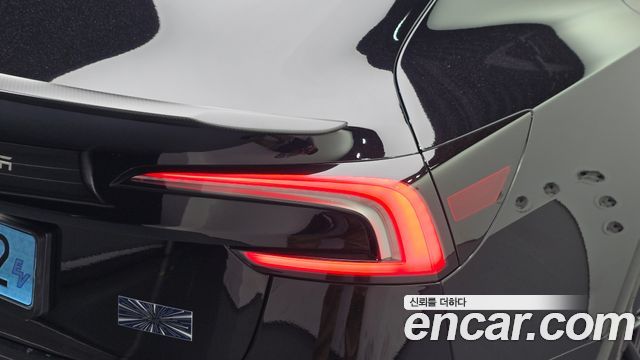 Tesla Model 3 2024 — photo 9