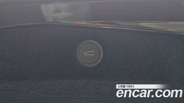 Tesla Model 3 2024 — photo 27
