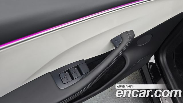 Tesla Model 3 2024 — photo 29