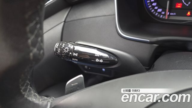 Hyundai Tucson 2023 — photo 27