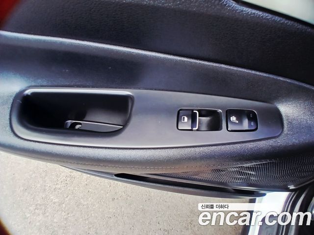 Hyundai Santafe 2019 — photo 14