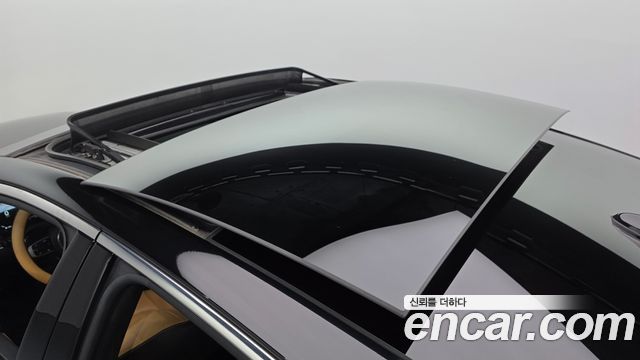 Kia K5 2023 — photo 34