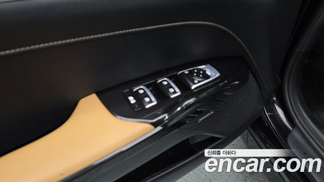 Kia K5 2023 — photo 35