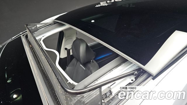 Hyundai Ioniq9 2026 — photo 31
