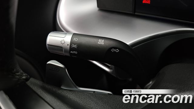 Hyundai Ioniq9 2026 — photo 34
