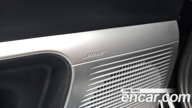 Hyundai Ioniq9 2026 — photo 37