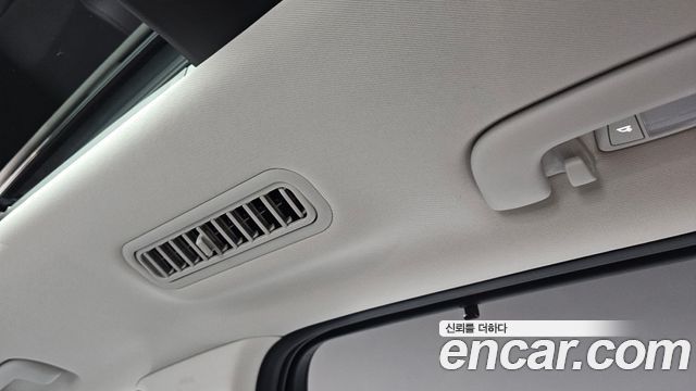Hyundai Ioniq9 2026 — photo 39