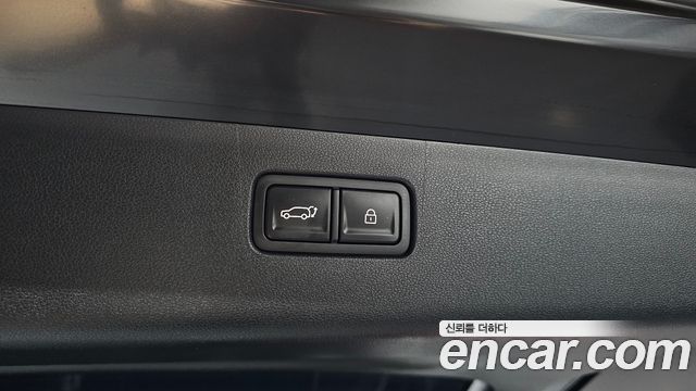 Hyundai Ioniq9 2026 — photo 41