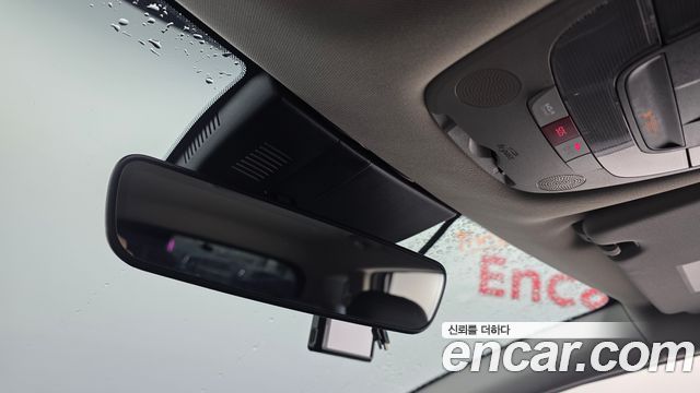 Kia Sportage 2023 — photo 19