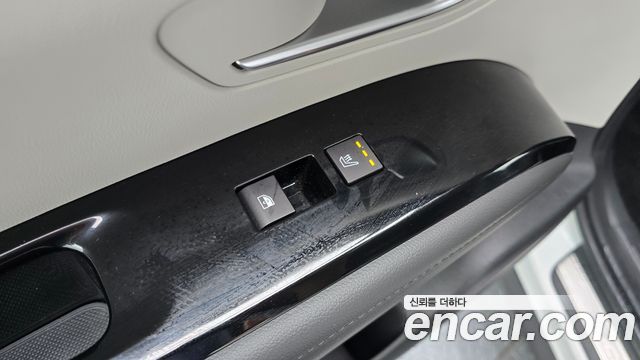 Hyundai Tucson 2024 — photo 31