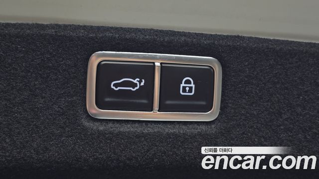 Hyundai Sonata 2024 — photo 25