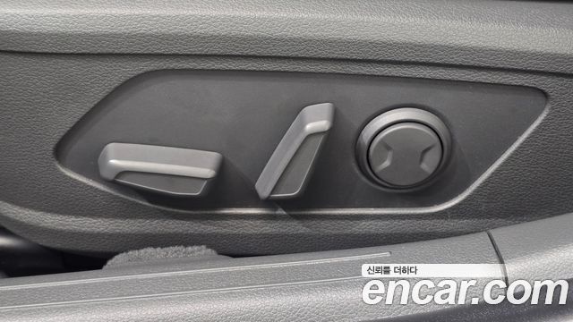 Hyundai Sonata 2024 — photo 31