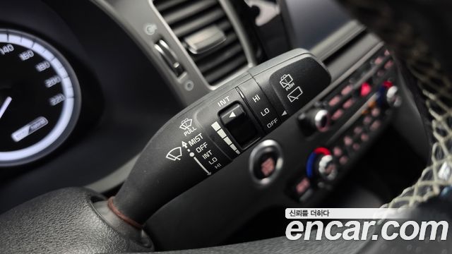 Kia Niro 2018 — photo 26