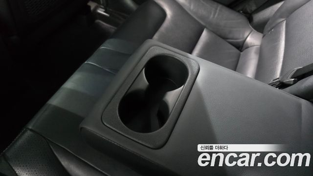 Kia Niro 2018 — photo 29