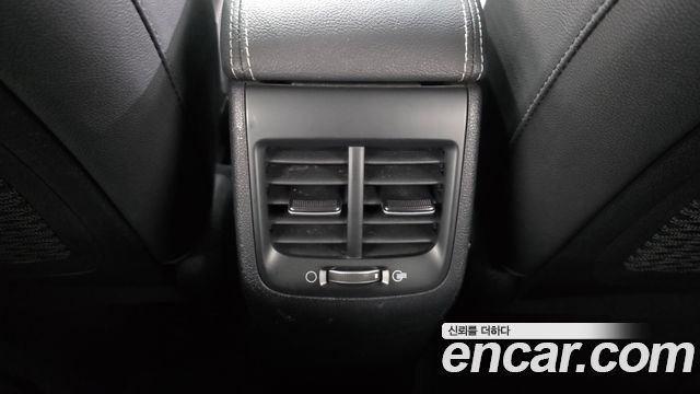 Kia Niro 2018 — photo 30
