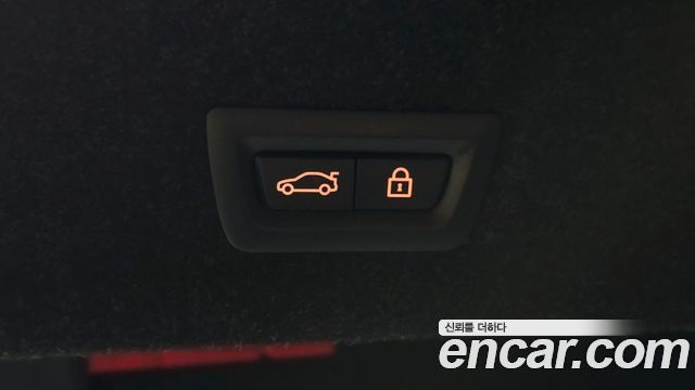 BMW 3-Series 2021 — photo 18