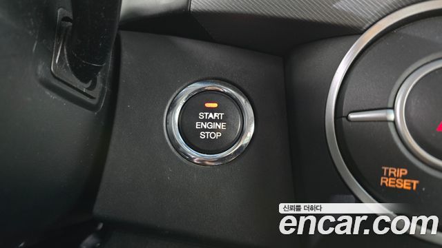 KG Mobility KORANDO 2016 — photo 20