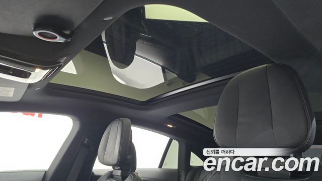 Mercedes-Benz EQE 2024 — photo 25