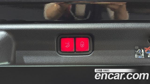 Mercedes-Benz EQE 2024 — photo 26
