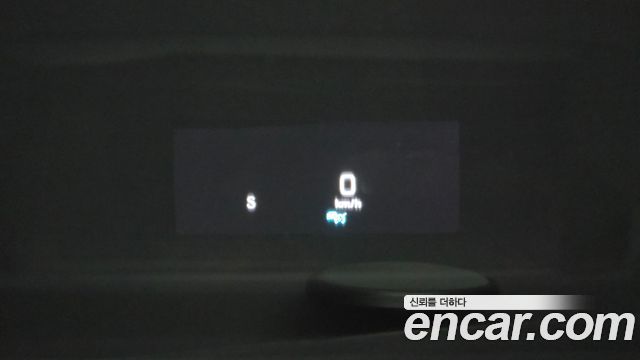 Mercedes-Benz S-Class 2020 — photo 23