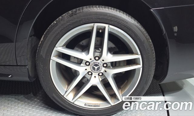 Mercedes-Benz S-Class 2020 — photo 7