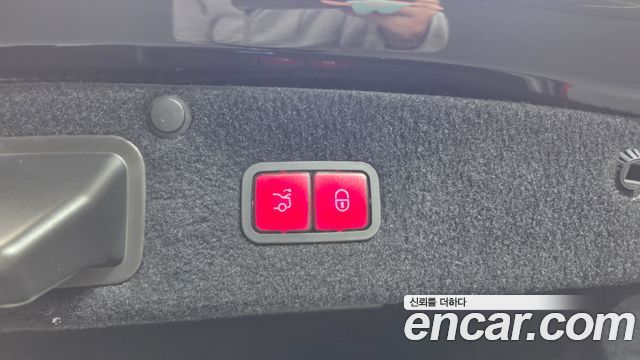 Mercedes-Benz S-Class 2020 — photo 27