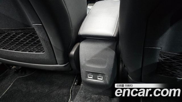 Peugeot 2008 2021 — photo 24