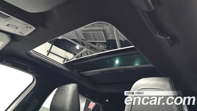 Peugeot 2008 2021 — photo 25