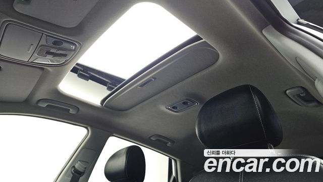 Kia Niro 2020 — photo 25