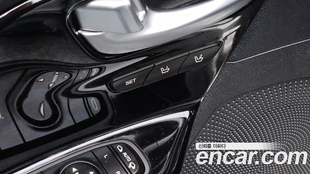 Kia Niro 2020 — photo 26